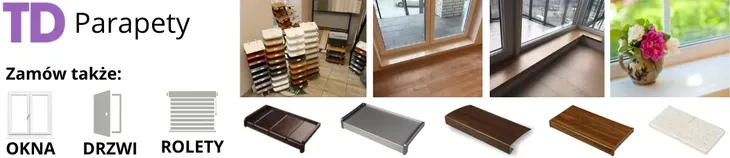 parapet-stalowy-softline-grafit-375cm-rodzaj-zewnetrzny