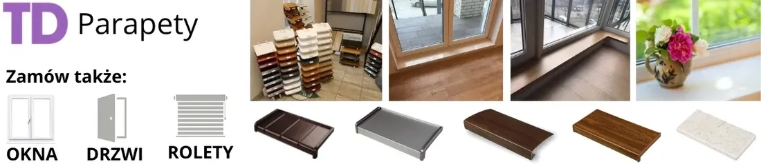 parapet-stalowy-softline-grafit-375cm