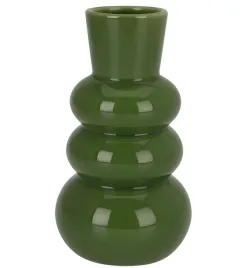 wazon-dekoracyjny-ceramiczny-ozdobny-13-x-25cm-1szt