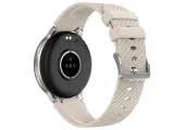 smartwatch-tracer-smr2-classy-bezowy-czujniki-krokomierz