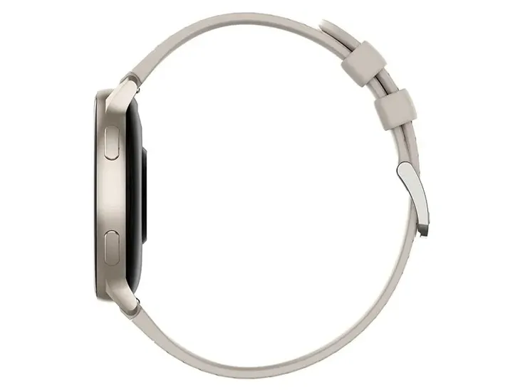 smartwatch-tracer-smr2-classy-bezowy-ekran-dotykowy-tak