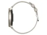smartwatch-tracer-smr2-classy-bezowy-ekran-dotykowy-tak