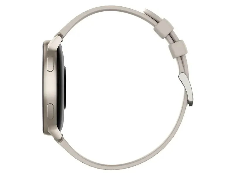 smartwatch-tracer-smr2-classy-bezowy-ksztalt-koperty-okragla
