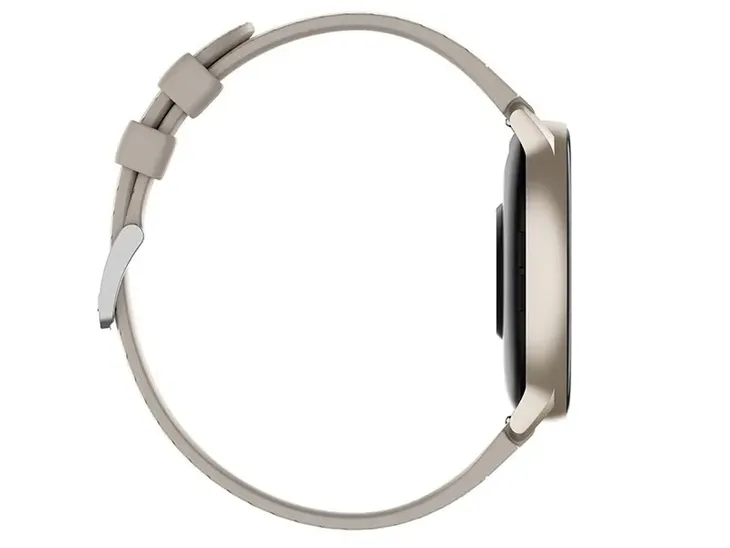 smartwatch-tracer-smr2-classy-bezowy-kolor-bezowy