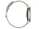 smartwatch-tracer-smr2-classy-bezowy-kolor-bezowy