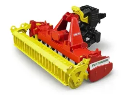 prezent-zabawka-brona-karuzelowa-pottinger-lion-3002-bruder-02346