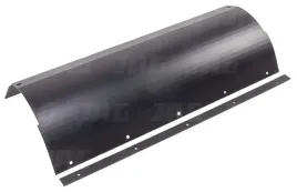 plyta-podlogowa-z-listwa-dociskowa-claas-984290-03