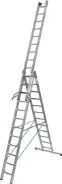drabina-krause-stabilo-professional-3-elementowa-3x12-szczebli