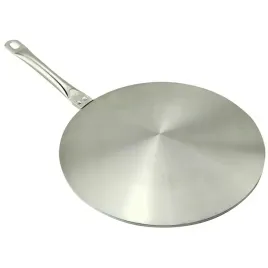 podkladka-adaptacyjna-do-plyt-indukcyjnych-kh-1710-28cm