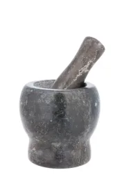 kinghoff-mozdzierz-i-ubijak-w-zestawie-kh-3337