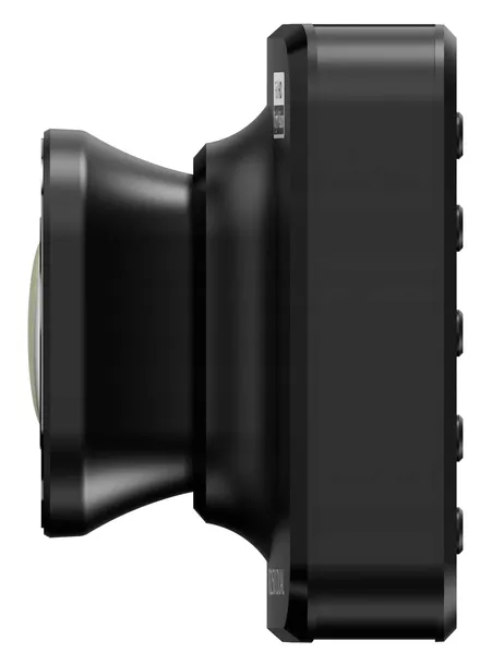 wideorejestrator-navitel-r250-dual-przekatna-ekranu-2