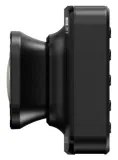 wideorejestrator-navitel-r250-dual-przekatna-ekranu-2