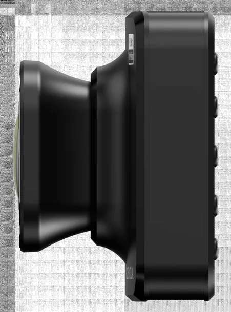 wideorejestrator-navitel-r250-dual-karta-pamieci-w-zestawie-brak