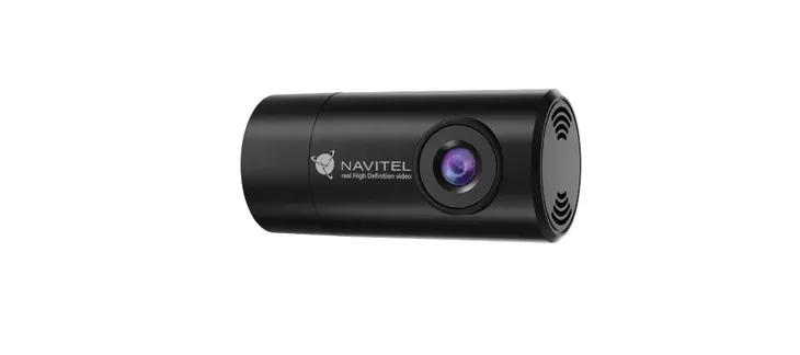wideorejestrator-navitel-r250-dual-cechy-dodatkowe-aparat