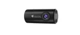 wideorejestrator-navitel-r250-dual-cechy-dodatkowe-aparat