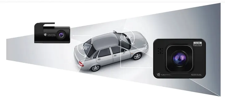 wideorejestrator-navitel-r250-dual-marka-navitel