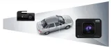 wideorejestrator-navitel-r250-dual-marka-navitel