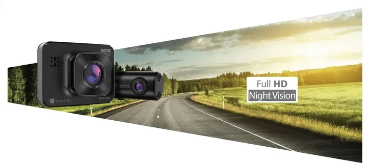 wideorejestrator-navitel-r250-dual-model-r250-dual-kat-widzenia-140-