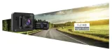 wideorejestrator-navitel-r250-dual-model-r250-dual-kat-widzenia-140-