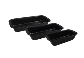 formy-do-pieczenia-3-szt-kinghoff-kh-4198