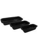 formy-do-pieczenia-3-szt-kinghoff-kh-4198-stan-nowy