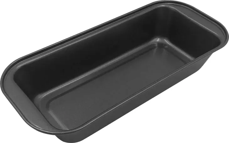 formy-do-pieczenia-3-szt-kinghoff-kh-4198-dlugosc-33-cm