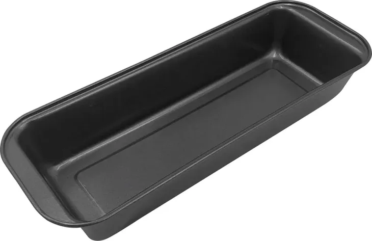 formy-do-pieczenia-3-szt-kinghoff-kh-4198-wysokosc-produktu-6-cm