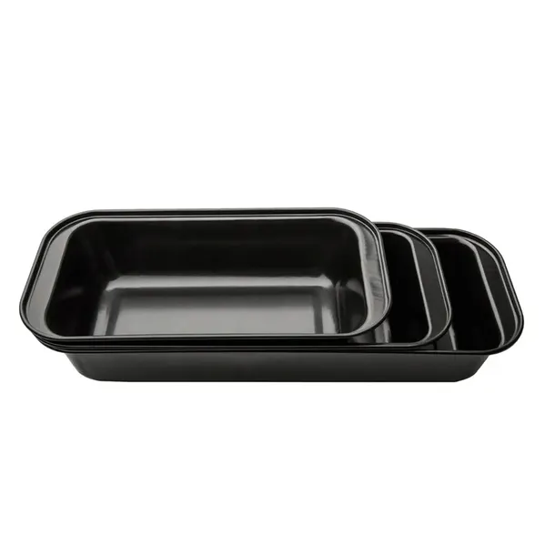 formy-do-pieczenia-3-szt-kinghoff-kh-4198-szerokosc-produktu-13-cm