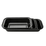 formy-do-pieczenia-3-szt-kinghoff-kh-4198-szerokosc-produktu-13-cm