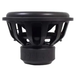 subwoofer-edge-edx15d2-15-38cm-2250w-rms-2x2-ohm