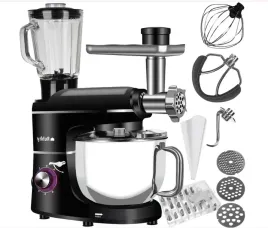robot-kuchenny-planetarny-mikser-wielofunkcyjny-misa-akcesoria-2200w