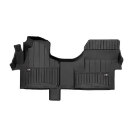 dywaniki-gumowe-mercedes-sprinter-w906-2006-2019-korytka-3d