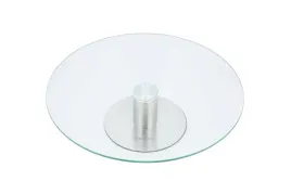 patera-tortownica-obrotowa-30-cm-kinghoff-kh-4014