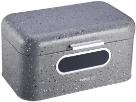 chlebak-marmurkowy-kinghoff-kh-1080