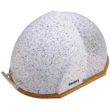 chlebak-marmurkowy-kinghoff-kh-1080-stan-nowy