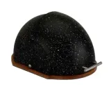 chlebak-marmurkowy-kinghoff-kh-1080-material-wykonania-bambus