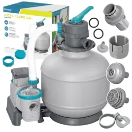 pompa-piaskowa-filtr-basenu-8327-l-h-bestway-58499