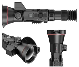 luneta-termowizyjna-celownik-termowizyjny-nocpix-rico-2-h50r-lrf-15mk-2600m