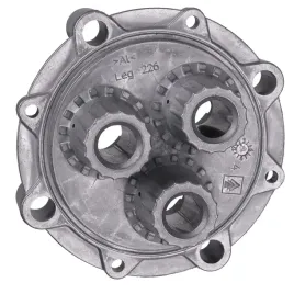 prowadnica-tlokow-karcher-do-myjki-hds-8-18-7-16-8-17-hds-e-8-16-fi-18mm