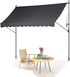 sekey-markiza-rozporowa-z-korba-reczna-rozwijana-200x130-cm-antracyt