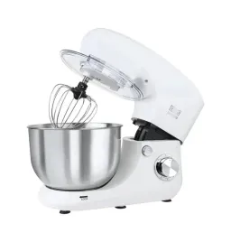 robot-kuchenny-teesa-tsa3545-1400-w-bialy