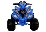 quad-na-akumulator-duze-kola-niebieski-marka-lean-toys