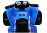 quad-na-akumulator-duze-kola-niebieski-kod-producenta-5902808150091