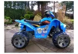 quad-na-akumulator-duze-kola-niebieski-stan-nowy-marka-lean-toys