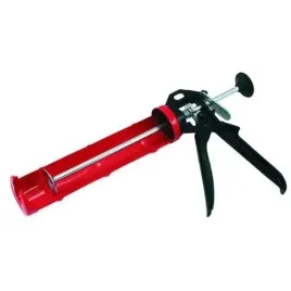 wyciskacz-do-mas-rynnowy-240-mm