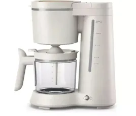 ekspres-przelewowy-philips-hd5120-00-12l