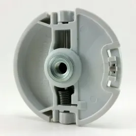 nakretka-skrzydelkowa-stihl-oryginalne