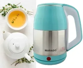 czajnik-elektryczny-marado-bezprzewodowy-2l-niebieski-2000w-mocny