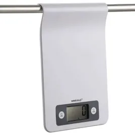elektroniczna-waga-kuchenna-kinghoff-kh-1822-na-reling
