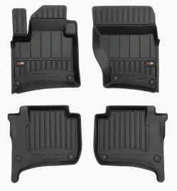 dywaniki-wycieraczki-gumowe-porsche-cayenne-2-2010-2017-korytka-3d